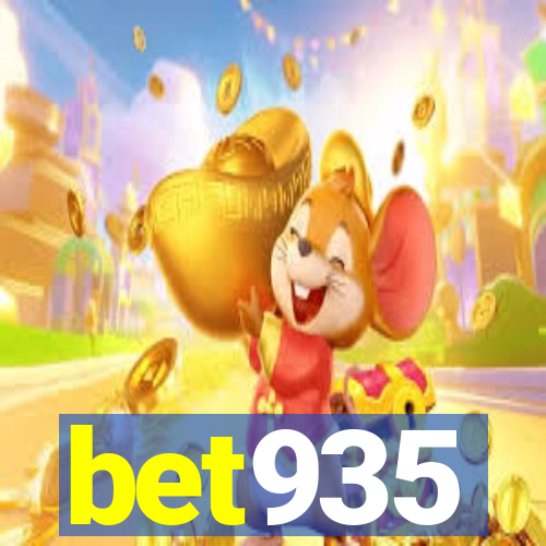 bet935