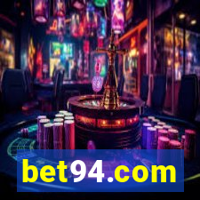 bet94.com