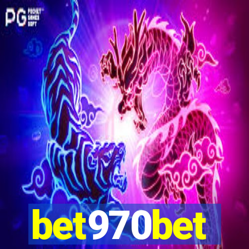 bet970bet