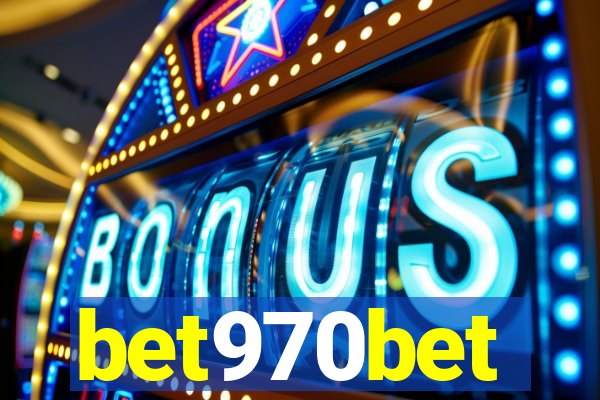 bet970bet