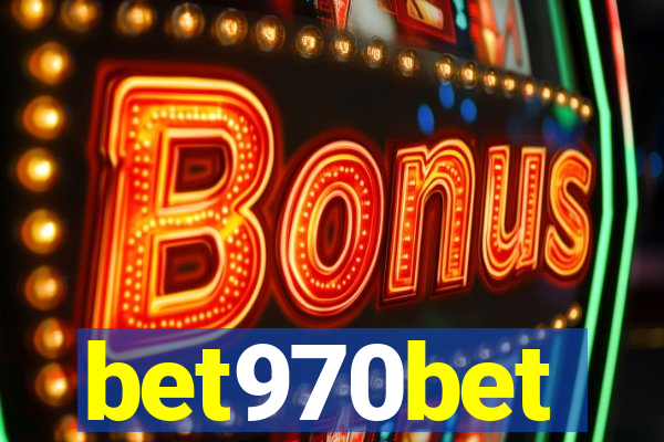 bet970bet