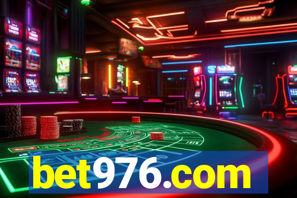 bet976.com