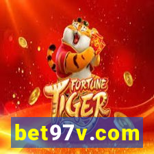 bet97v.com