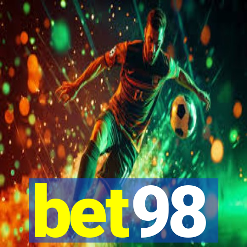 bet98