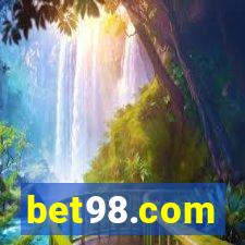 bet98.com