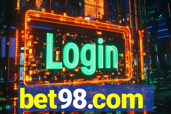 bet98.com