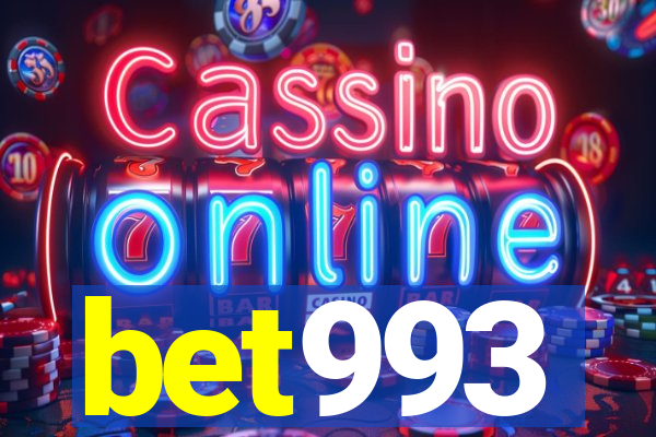 bet993