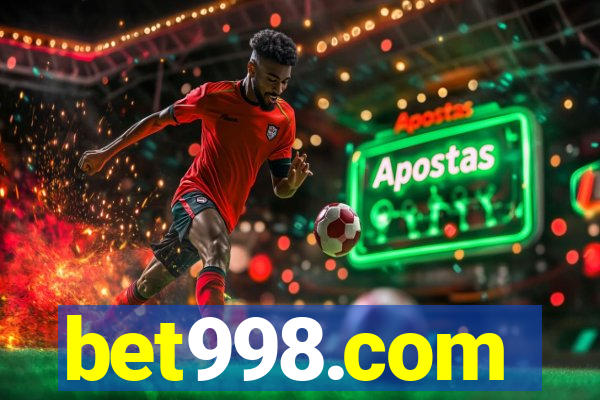 bet998.com