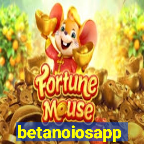 betanoiosapp