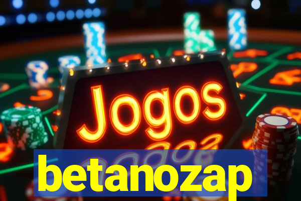 betanozap