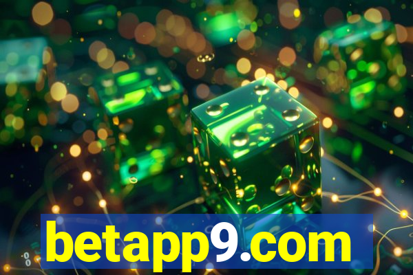 betapp9.com