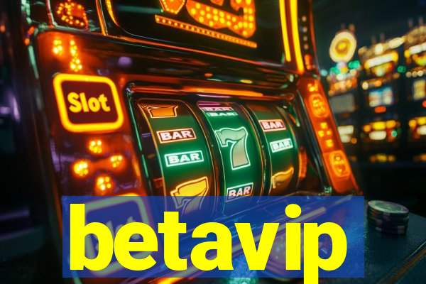 betavip