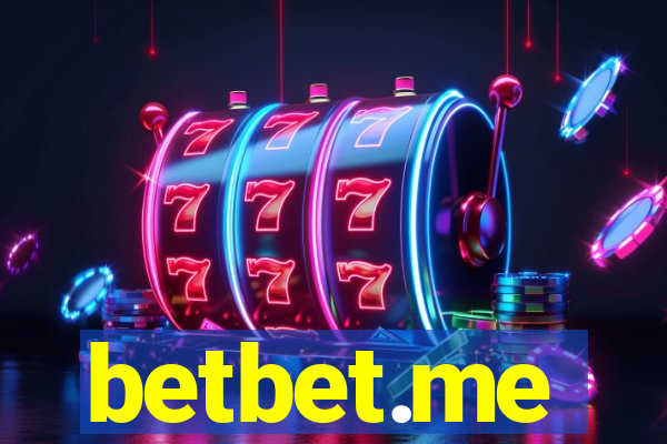 betbet.me