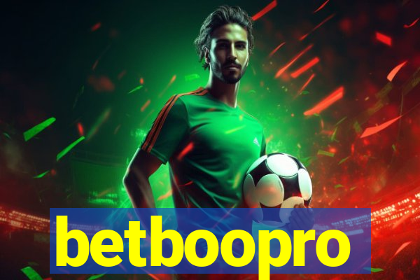 betboopro