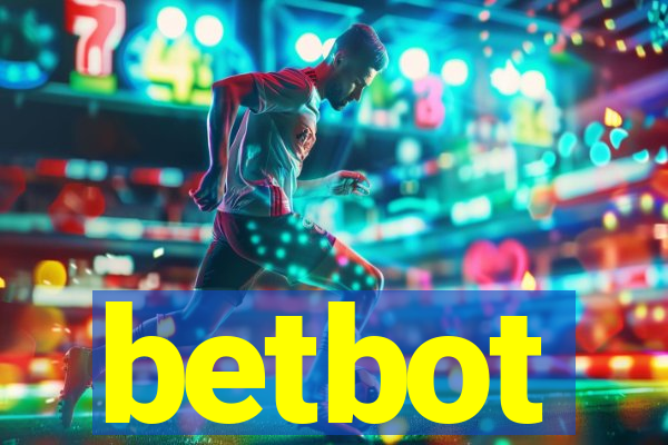 betbot