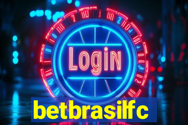 betbrasilfc