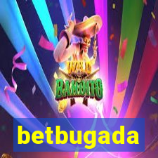 betbugada