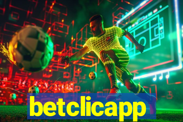 betclicapp