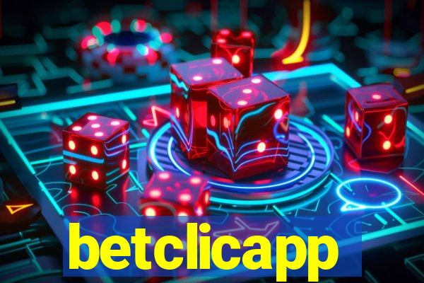 betclicapp