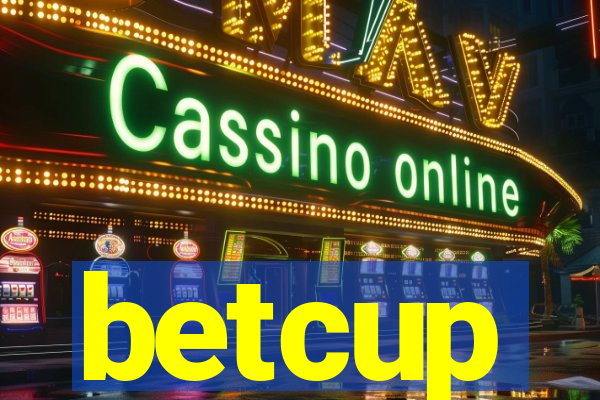 betcup