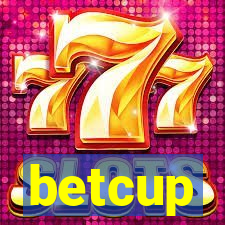 betcup