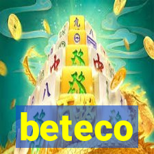 beteco