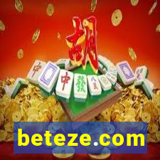 beteze.com