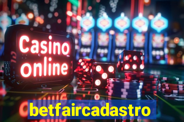 betfaircadastro