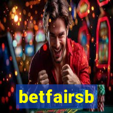 betfairsb