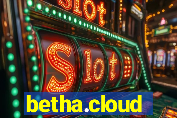 betha.cloud