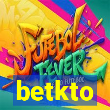 betkto