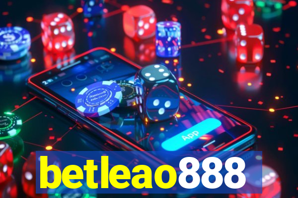 betleao888