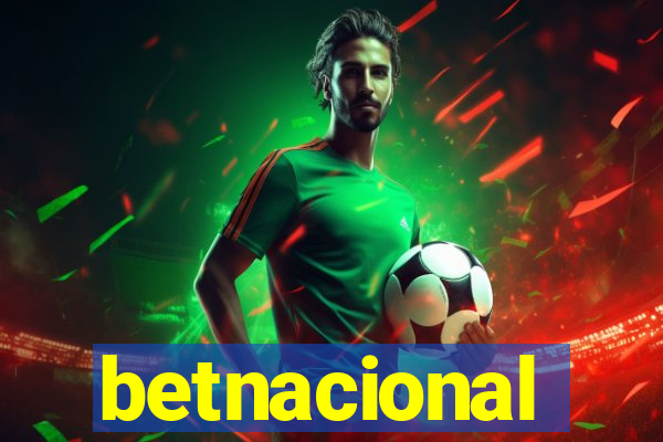 betnacional-oficial.com