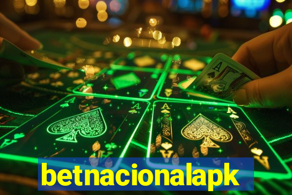 betnacionalapk