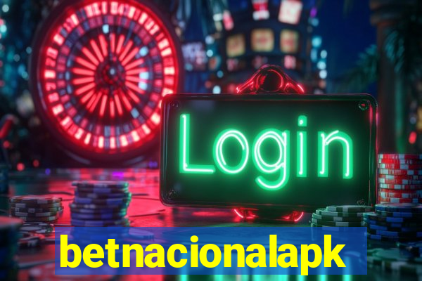 betnacionalapk