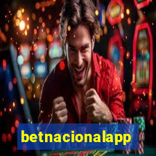 betnacionalapp