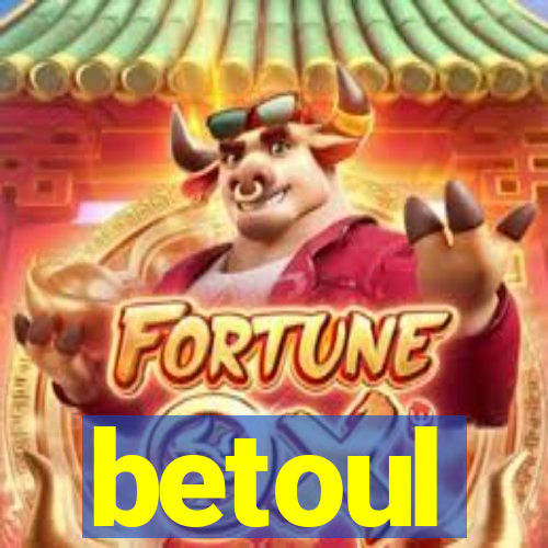 betoul