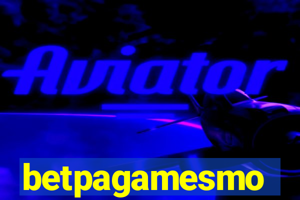 betpagamesmo