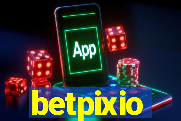 betpixio