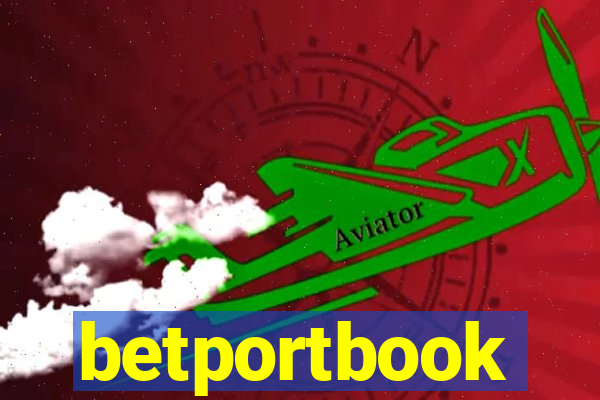 betportbook