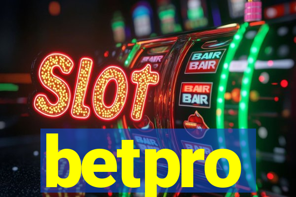 betpro