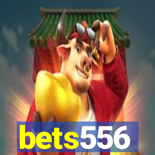 bets556