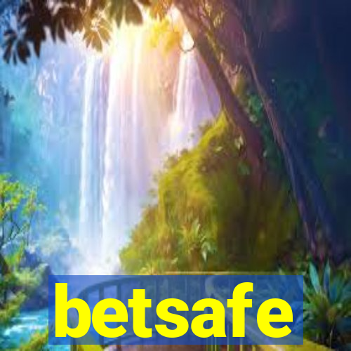 betsafe