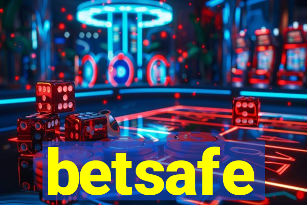 betsafe