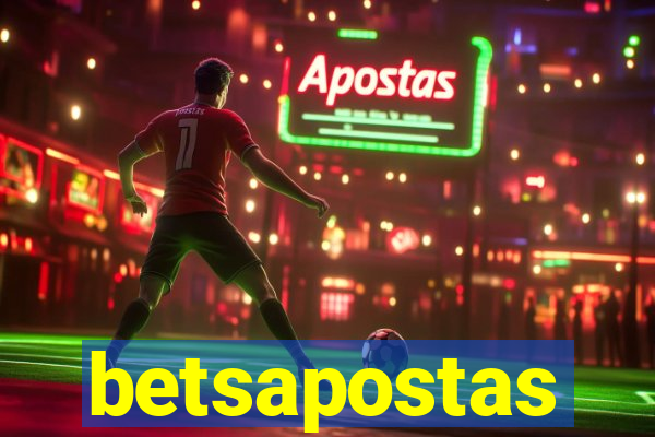 betsapostas