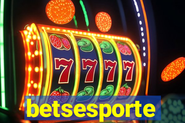 betsesporte