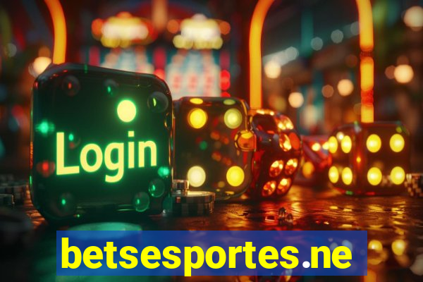 betsesportes.net