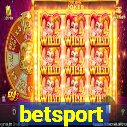 betsport