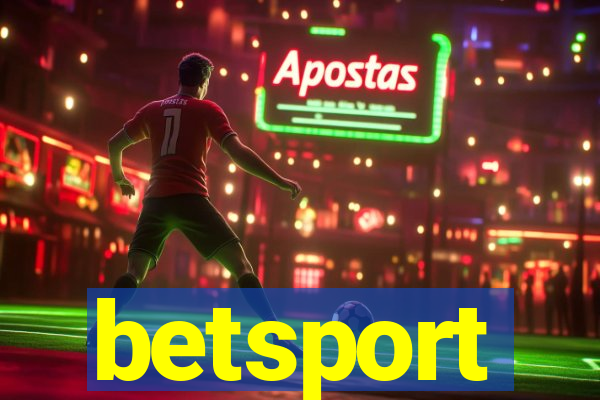 betsport