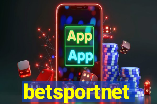 betsportnet